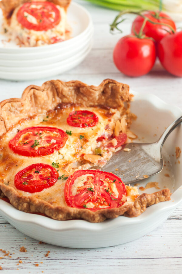 10 Must Try Egg Breakfast Ideas