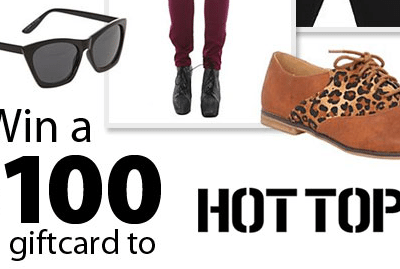 September, 2012 | LIFESTYLE BLOG - Part 4