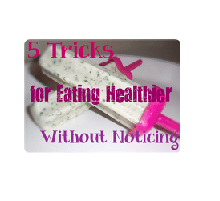 Five Tricks for Eating Healthier Without Noticing ... - 220 x 201 png 12kB