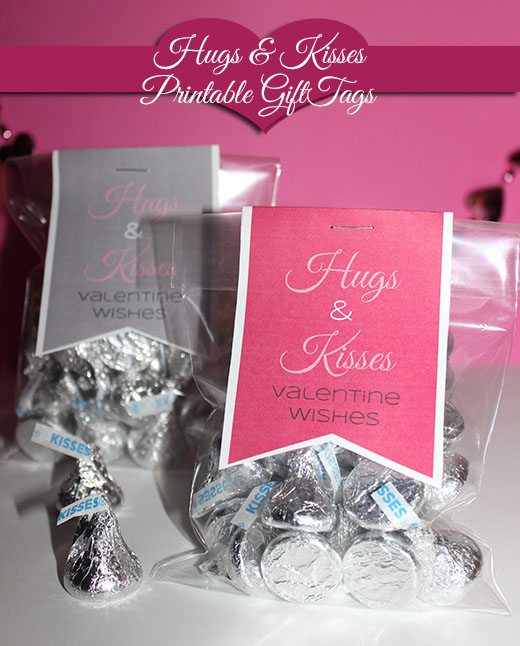 free valentines day printables