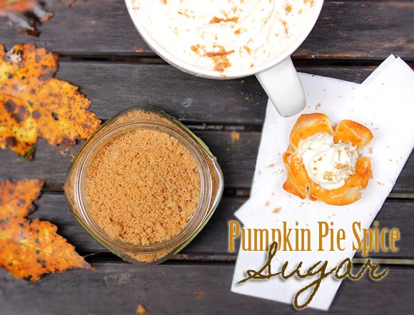 pumpkin-pie-spice-sugar-recipe-lifestyle-blog