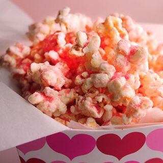 pinkpopcorn