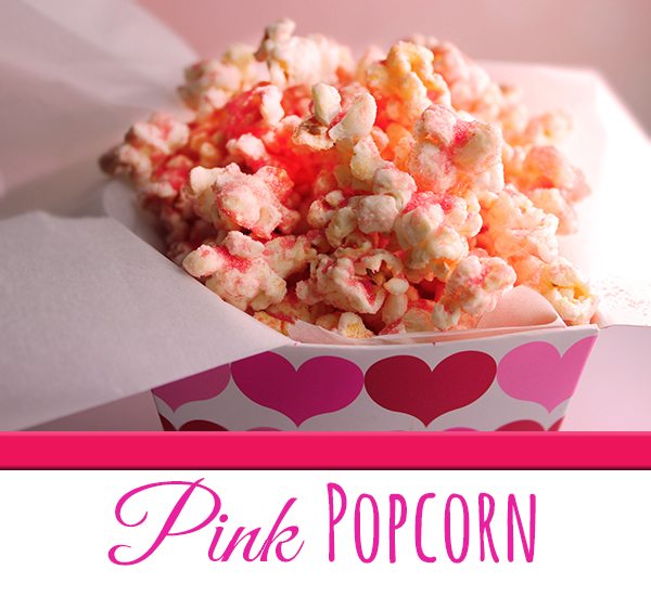 pinkpopcorn