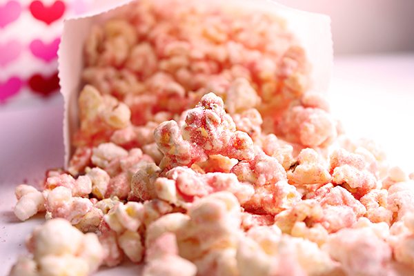 prettypinkpopcorn