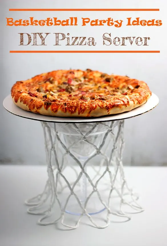 diypizzaserver