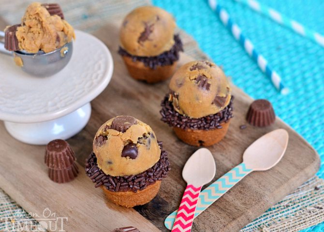 reeses-cookie-dough-cups-recipe