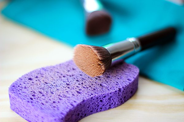 dirtymakeupbrush