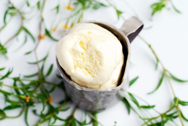 buttermilk-lemon-verbena-ice-cream-7