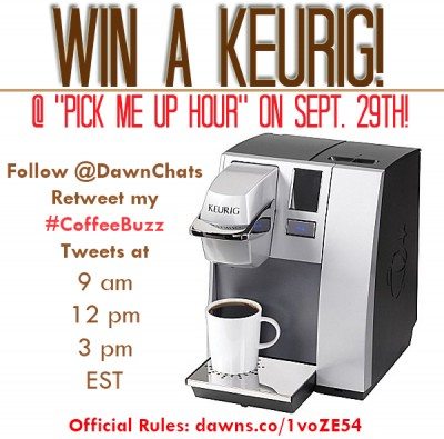 Peanut Butter S'mores Cookies | Cutefetti