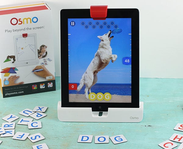 download osmo words explorers for free