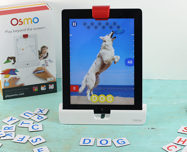 free download osmo words explorers