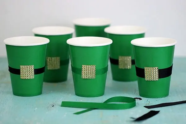 Buckles Cups 02
