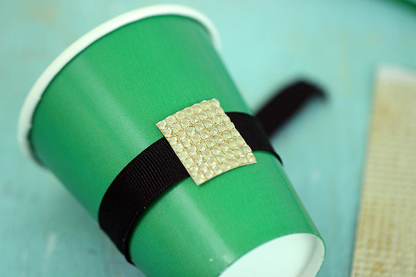 st patricks day cups