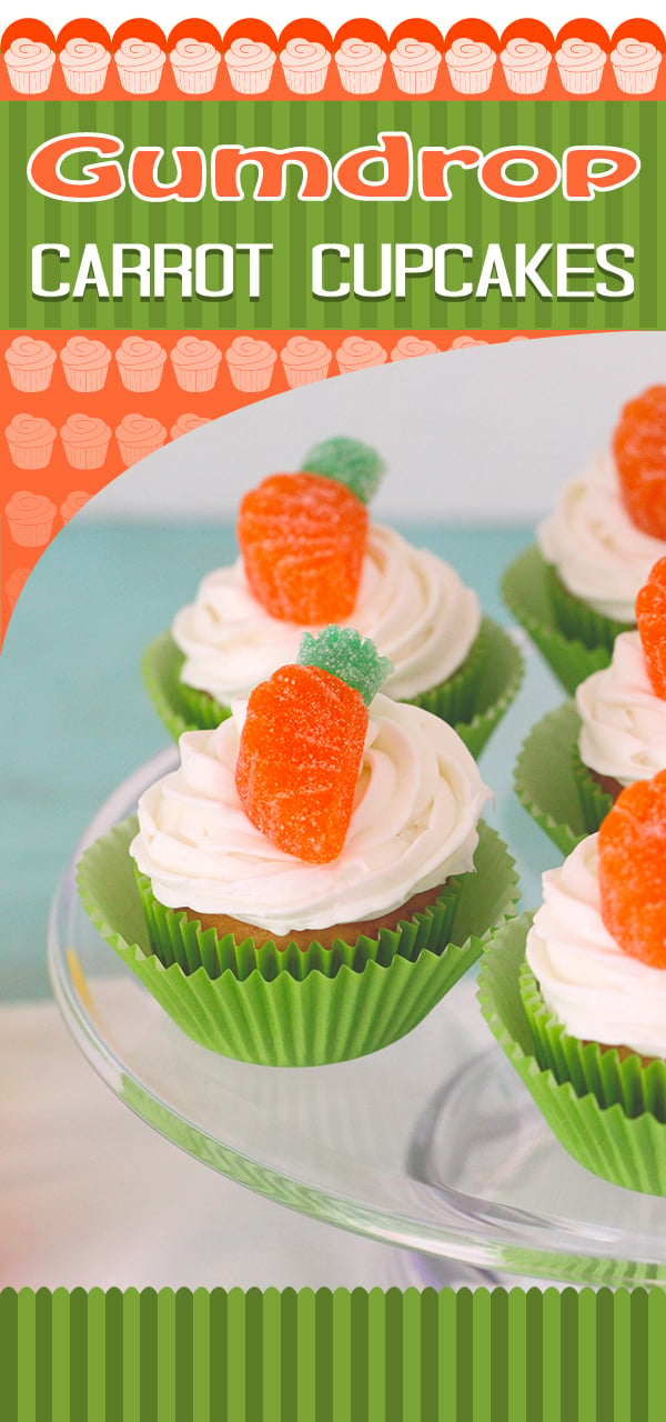 Gumdrop_Carrot_Cupcakes