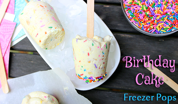 birthday-cake-frozen-pops-recipe