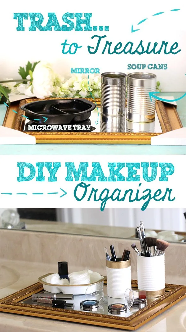 This DIY Crockpot Makeover Serves A Surprisingly Useful Purpose