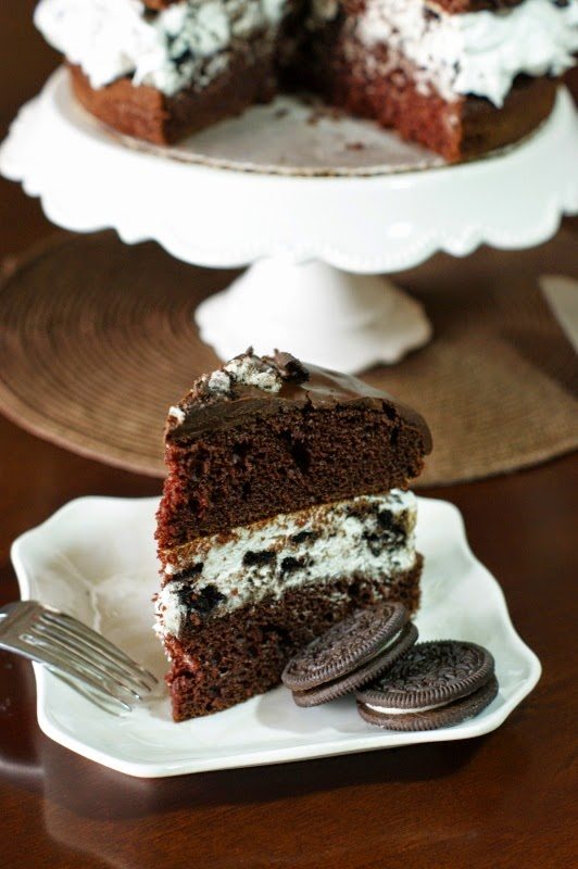Chocolate-Covered-Oreo-Cake-Slice 2