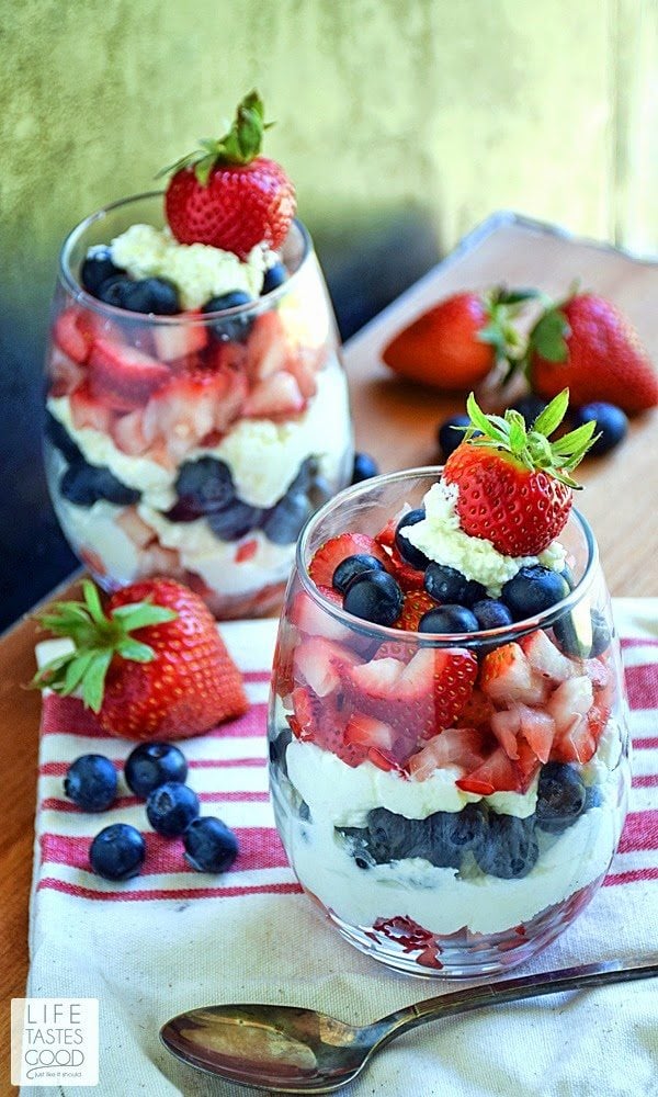 red-white-and-blue-parfaits-873b