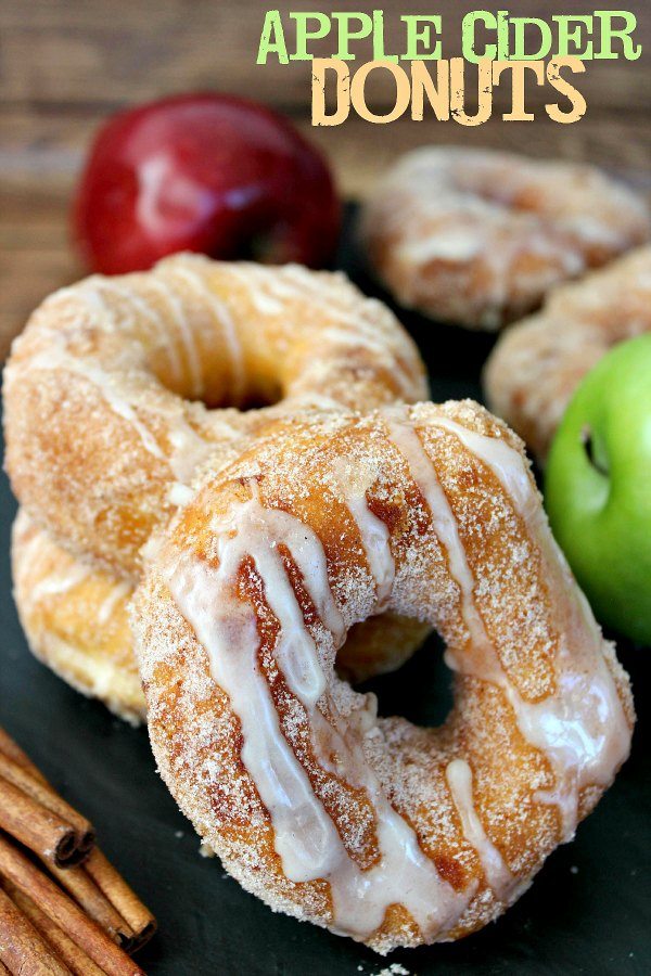 Apple_Cider_Donuts