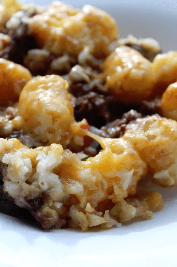 Crock-Pot-Tater-Tot-Casserole-Recipes