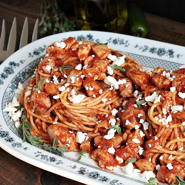 Spicy-Chicken-Pasta_FG