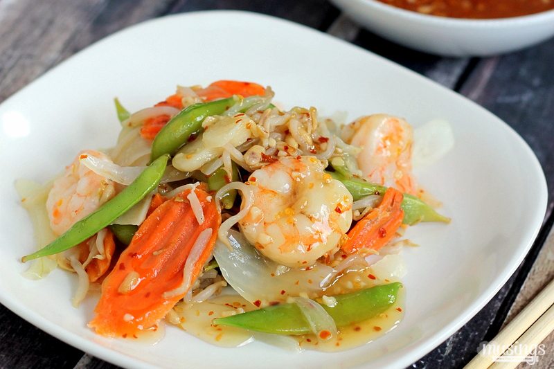 Sweet-Chili-Shrimp-Stir-Fry-8