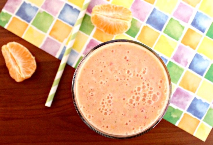 citrus-protein-smoothie-taking-care-of-others