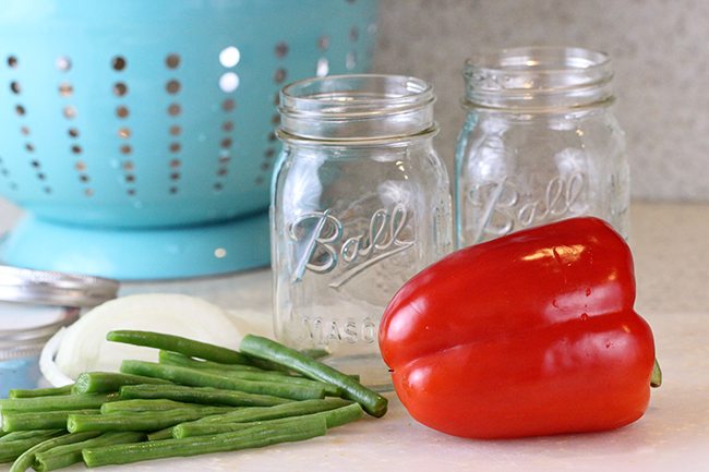 Dishwasher cooking? Kinda crazy, kinda awesome. Practical? Hmm. I'll try anything once.