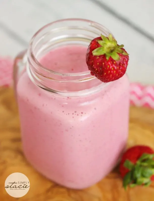 strawberry-vanilla-smoothie-3