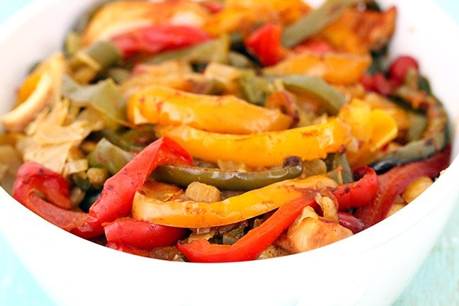 fresh-fajita-chicken