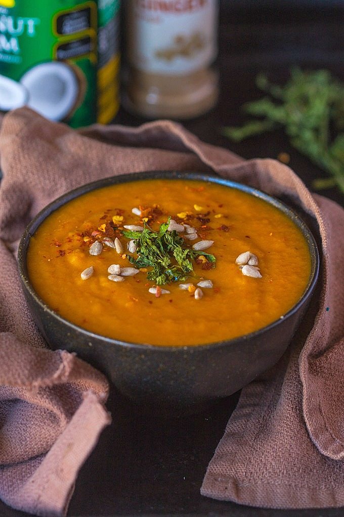 paleo-curried-pumpkin-soup-4