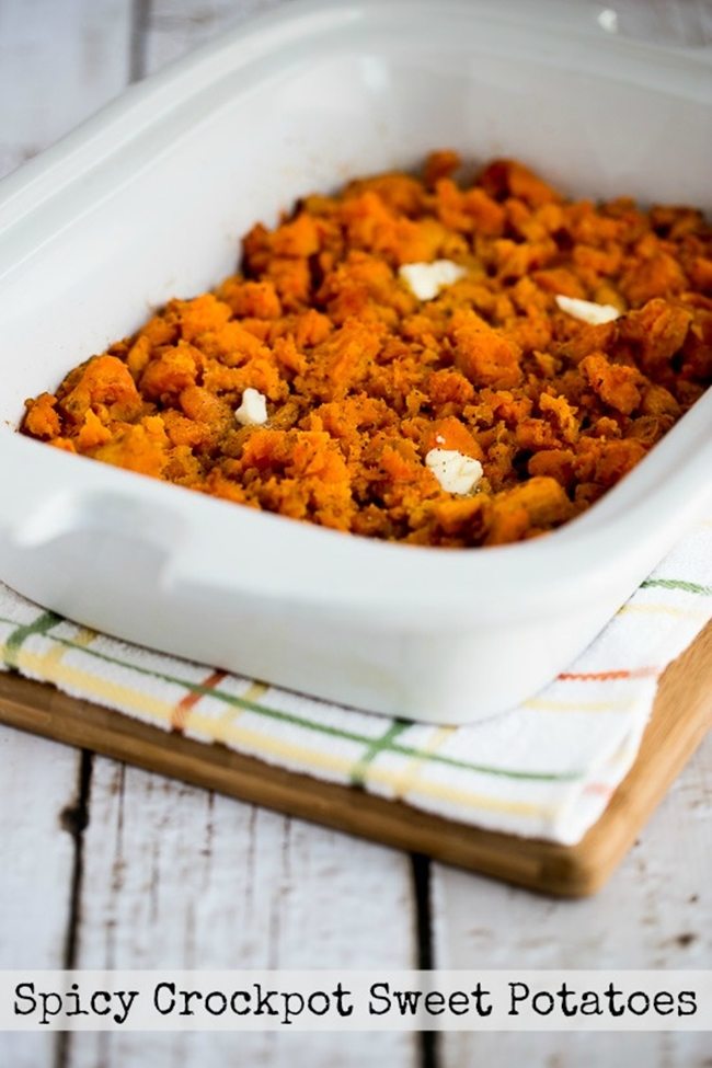 1-text-550-spicy-crockpot-sweet-potatoes-kalynskitchen