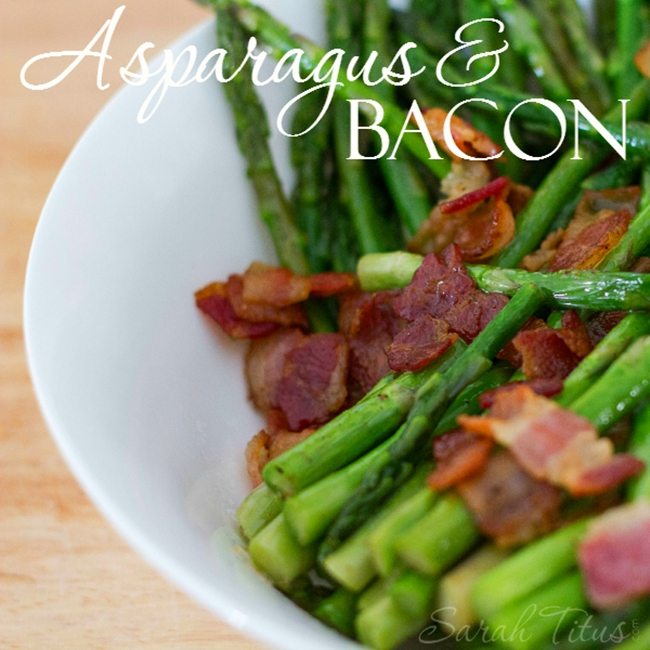 Asparagus-and-Bacon-sarahtitus
