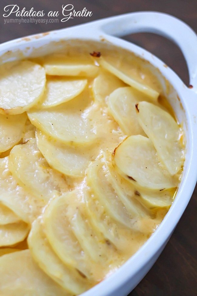 au-gratin-potatoes-yummyhealthyeasy