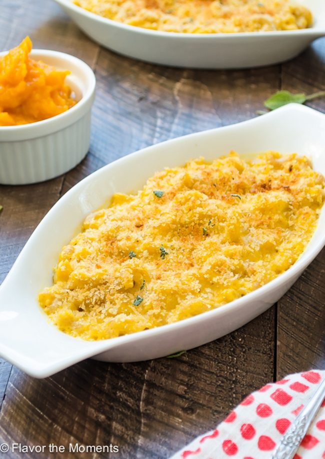 butternut-squash-mac-and-cheese1-flavorthemoments.com_