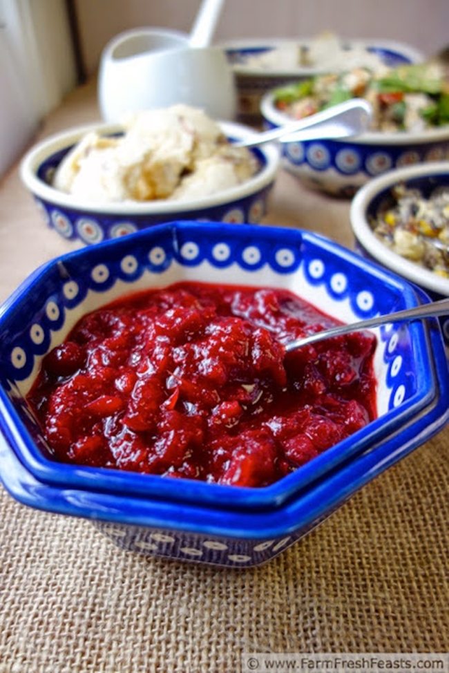 cranberryorangebeetsaladarrayjpgfarmfreshfeasts