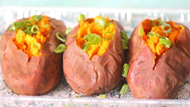 slow-cooker-sweet-potatoes