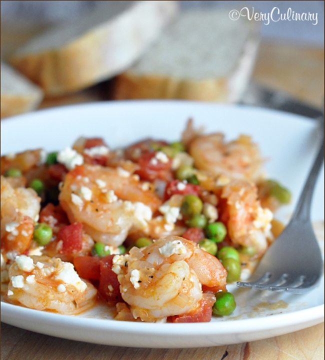 Baked-Shrimp-with-Tomatoes-and-Fetaveryculinary