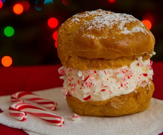 candy-cane-cream-pufftheculinarylife