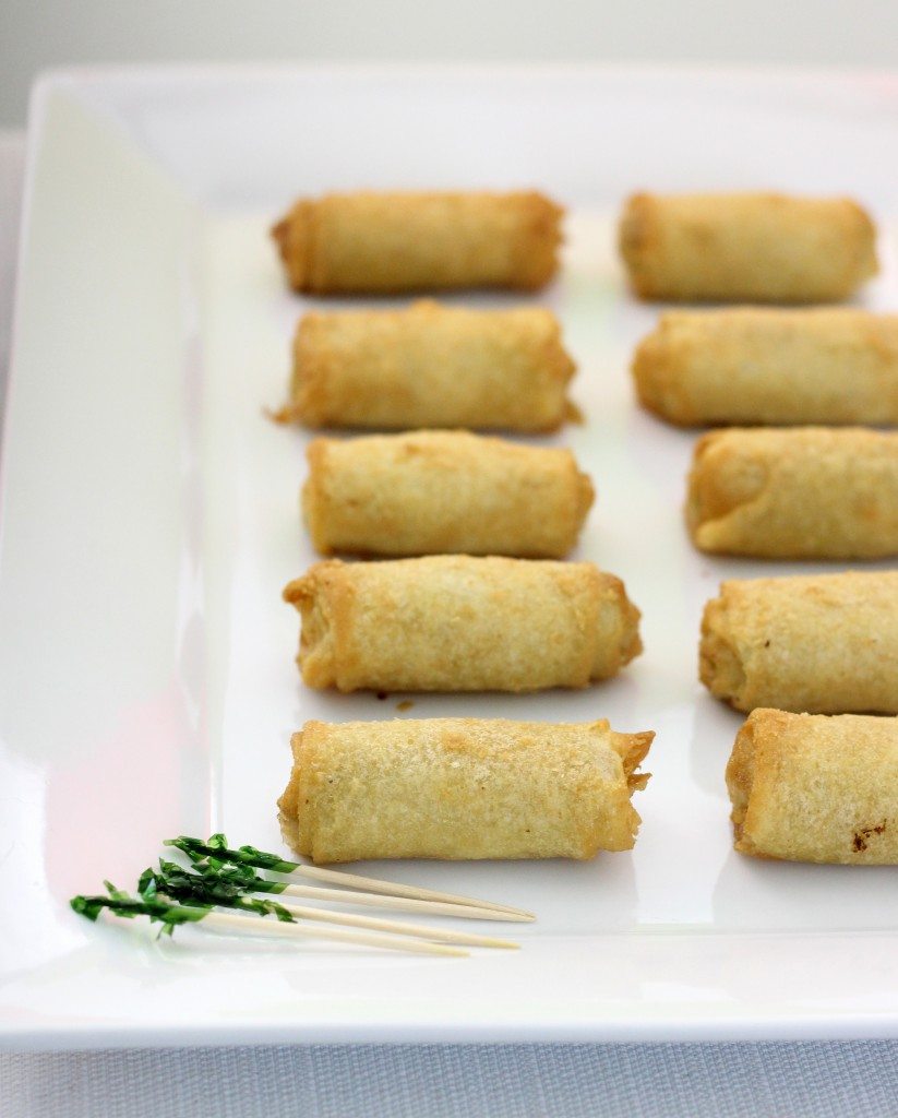 10 Easy Holiday Appetizer Ideas for a Perfect Party Cutefetti