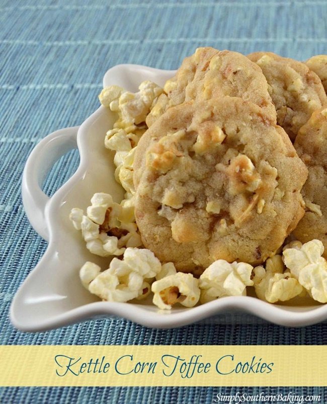 Kettle-Corn-Toffee-Cookies-new-simplysouthern