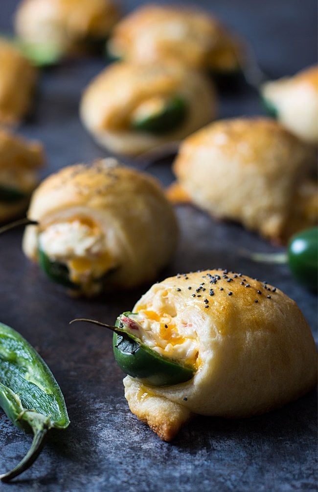 cheesy-jalapeno-poppers-2theblondcook