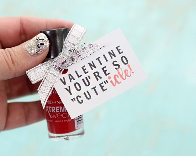 diy-cute-icle-valentine-s-day-nail-polish-gift-tag-cutefetti