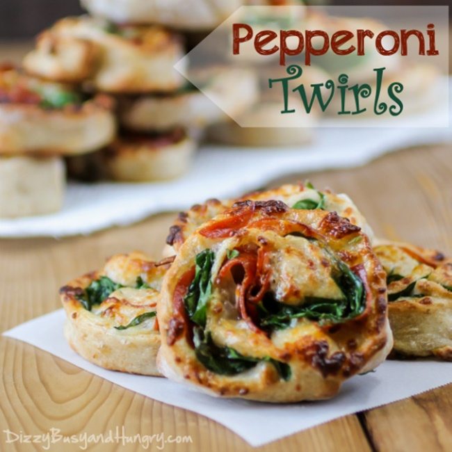 pepperoni-twirls-title-dizzybusyhungry