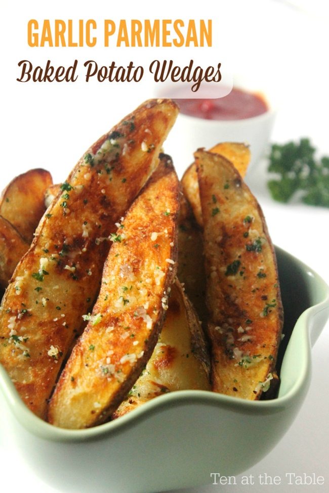 potato-wedges-pinnable-tenatathetable