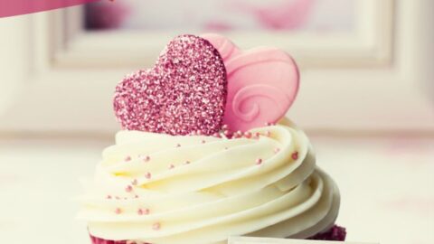 5 Simple Ideas for a Perfect Valentine's Day
