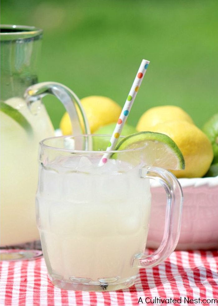 delicious-brazilian-lemonade-acultivatednest