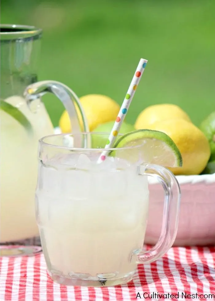 delicious-brazilian-lemonade-acultivatednest
