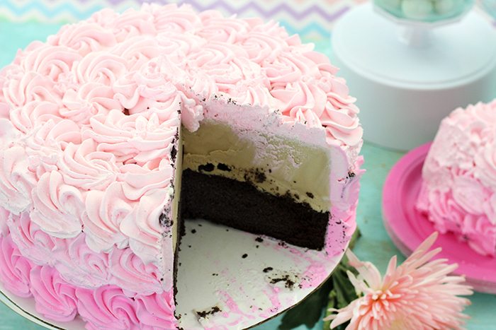 Show mom you love her with these super sweet party ideas just for her. Happy Mother's Day! Party Ideas.