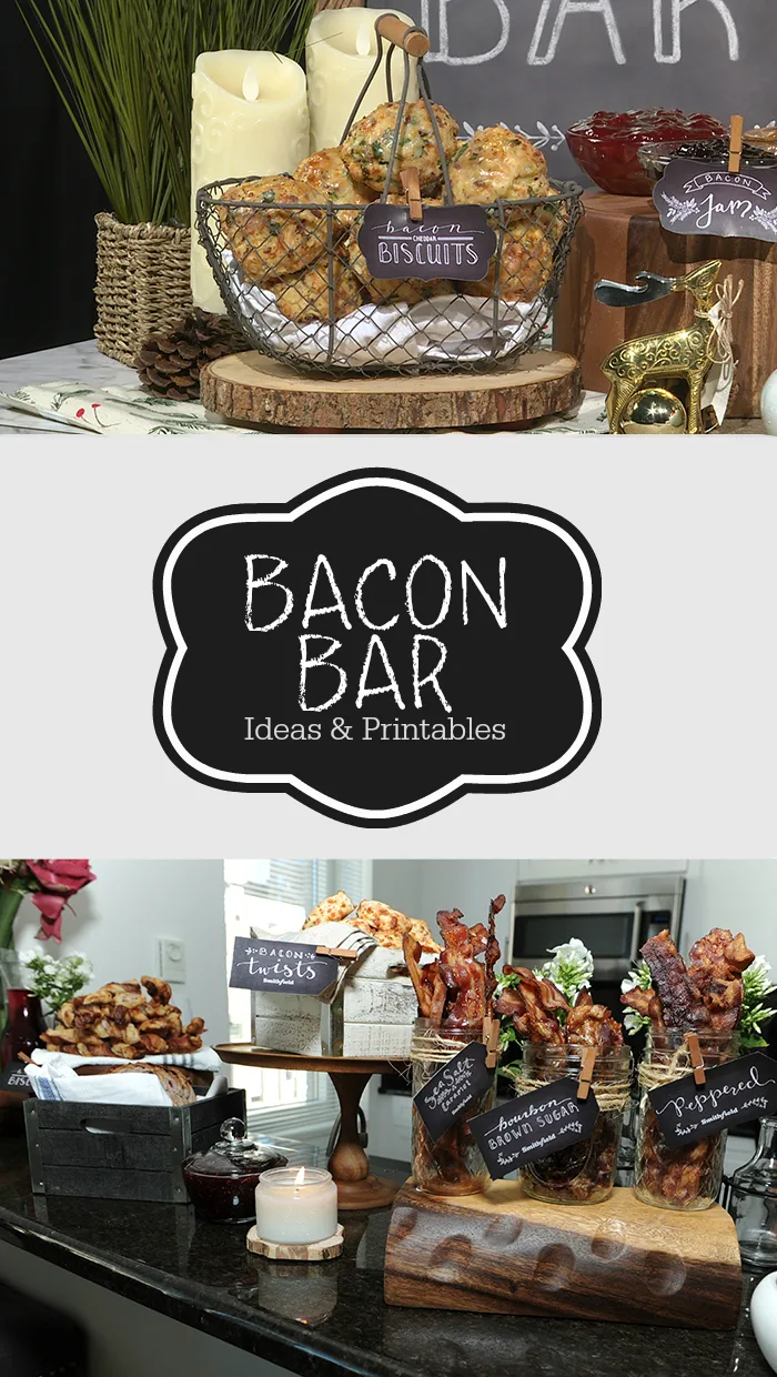 Diary of a Bacon-Pimp: A Very Bacony Wedding – Baconfest Chicago